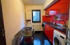 Apartament 2 camere decomandat, mobilat și utilat, 50 mp – Metalurgiei, Sector 4 - 7