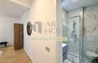 Apartament 3 camere de lux, parcare subterana, Marasesti, Ploiesti - 13