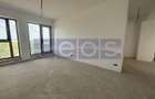 APARTAMENT 3 CAMERE |SISESTI- VATRA NOUA | BALCON 15MP - 6
