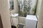 Apartament 1 camera, UMF, Aleea Carpati, Targu Mures - 10