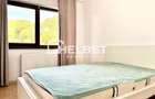 2 CAMERE / DECOMANDAT / PET-FRIENDLY / PARCARE - 1