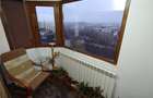 Apartament cu 2 camere de vânzare – zona Gara | Vedere superbă spre mare - 3