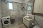 Apartament 2 camere, Laz Residence, prima închiriere, loc de parcare - 9