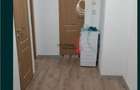 Apartament 2 camere Dristor Kaufland - 3