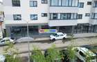 Inchiriere spatiu comercial Prelungirea Ghencea - 19