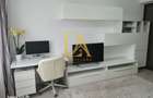 Apartament cu 2 camere de vanzare Popesti Leordeni (Fermei) - 11