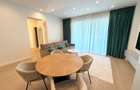 2 Camere | Aviatiei - Floreasca | Loc de Parcare - 2