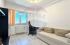 Apartament 3 camere în Maurer -Tractorul | mobilat | AC - 5