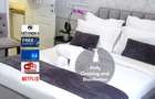 Victory Sea House Cazare Centru, Parcare, AC, WI FI Constanta - 1