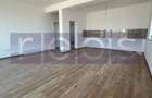 VANZARE CASA 5 CAMARERE | 400 MP | TUNARI - 2