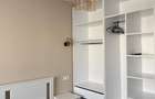Apartament 3 camere Bucur Obor / Metrou - 5