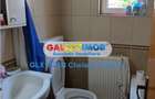 Gradistea, Ilfov, vila 4 camere, teren 2000 mp,dubla deschidere - 7