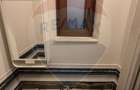 DE INCHIRIAT Apartament 5 camere,-parter, în vila  Kiseleff - 39