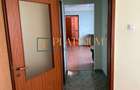 P4875 Apartament cu 2 camere, zona Gheorghe Lazar - 4