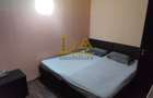 Camere pentru muncitori de inchiriat, 16-35mp, toate nationalitatile - 28