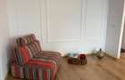 Apartament 2 camere renovat recent langa metrou Basarab - 16