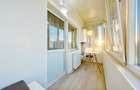 Apartament cu 2 camere de închiriat în Confectii - 13