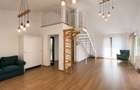 COMISION 0% | Casa individuala Braytim | 254 mp | 7 camere | 3 bai - 14