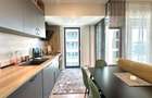 Apartament 2 camere | Cloud 9 Residence | Etaj superior | Parcare - 8