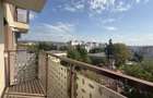 Apartament modern cu 2 camere in Marasti zona The Office - 5