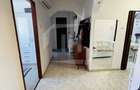 Apartament 4 camere, 2 bai, renovat, la cheie, cartier Marasti - 8