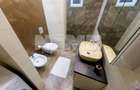 Apartament de LUX I Burdujeni, Suceava I Preț: 135.000 € - 14
