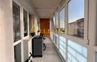 # camere Popesti Leordeni - Confort City - 14