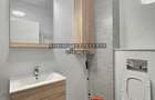 LUX Ap2cam Tomis Park Residence - Parcare - Terasa - Termen Lung - 600 euro - 11