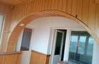 Apartament 3 camere in bloc Digi Nadlac - 8
