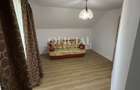 Casa individuala | Pet Friendly | Garaj | Curte | Somesului Floresti - 8