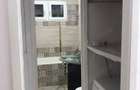 Apartament 3 camere, Zona Alexandru Obregia. - 4