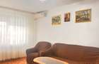 Apartament 2 camere Dristor, 9 minute de metrou, CENTRALA, PET-FRIENDLY - 2