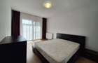 Apartament cu 2 camere, 53 mp, parcare, zona Terra - 6