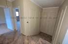 Vand/schimb Proprietar casa P+E  superba - 5