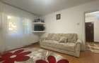 Apartament 2 camere, Banat, Pitești - idealimob.ro - 2