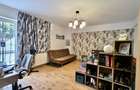 Apartament cu terasă spectaculoasă și garaj subteran - 4