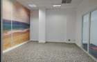 Spatii de birouri de inchiriat in Conect 1 BC - de la 190 mp - 12