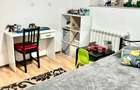 Apartament 3 camere mobilat 47 mp - Cisnadie, Sibiu - 7