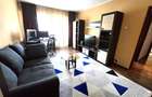 Apartament 2 camere de vânzare – Mangalia, Șoseaua Constanței, Bloc A2 - 9