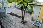 Casa - Ovidiu - lac - 155.000 euro (Cod E2+E7) - 15