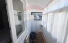 Apartament cu 2 camere de închiriat în zona Central - 6