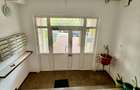 Alba Iulia - Burebista / 2 camere decomandat / Parter/ 2 bai / Centrala proprie - 20