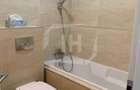 Apartament 2 camere I cu parcare I Buna ZIua I Lidl I Grand Hill - 4