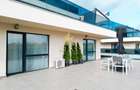 Apartament 2 camere - Catedral Residence - 9
