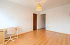 Casa duplex 141 mp, intre două paduri - TARTASESTI - DAMBOVITA - 15