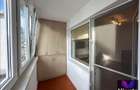 APARTAMENT 2 CAMERE DECOMANDAT SI SPATIOS | ZONA TURNISOR-ALMA - 9