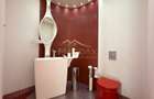 Exclusive Penthouse *514sqm* / terrace 255sqm - Lake View // Floreasca - 30