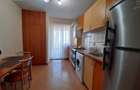 Apartament frumos cu 2 camere decomandat, zona Iulius Mall - 12