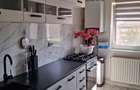 Apartament 3 camere Scriitorilor,2 balcoane,mobilat-utilat,160000 Euro - 4