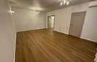 Apartament Dorobanti vis a vis de TVR, imobil boutique, finisaje premium - 2